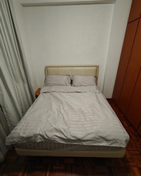 Central Green Condominium (D3), Condominium #627393551